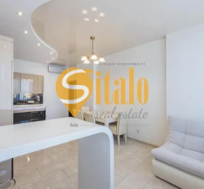 Fotografie 5. Două Camere apartament, de vânzare. Kyiv Дарницкий