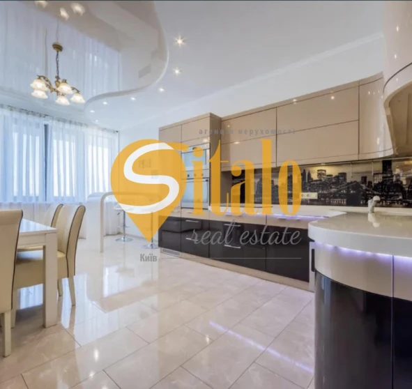 Fotografie 1. Două Camere apartament, de vânzare. Kyiv Дарницкий
