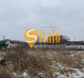 Фото 2. Ділянка, продаж. Вишеньки
