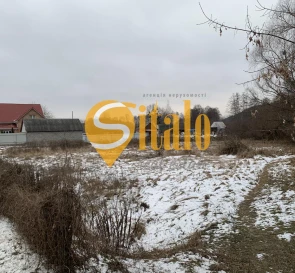 Фото 4. Ділянка, продаж. Вишеньки