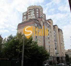 Photo 2. Three-Room flat, for sale. Kyiv Шевченковский