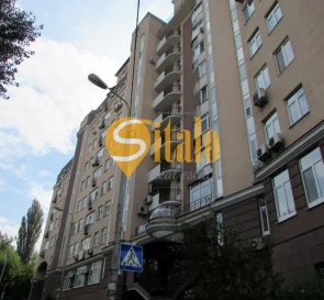 Photo 4. Three-Room flat, for sale. Kyiv Шевченковский