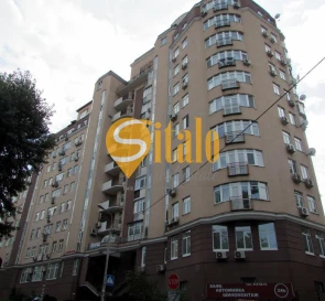Photo 5. Three-Room flat, for sale. Kyiv Шевченковский