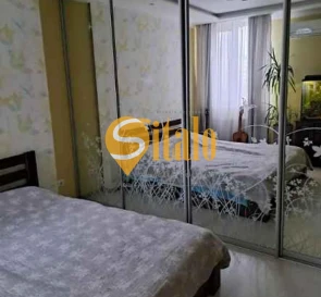 Фото 3. Двокімнатна квартира, продаж. Київ Голосеевский