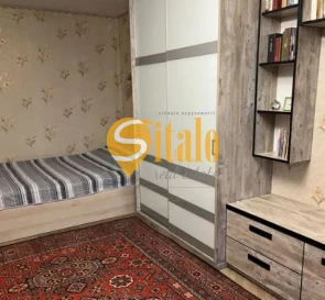 Фото 4. Однокомнатная квартира, продажа. Киев Соломенский