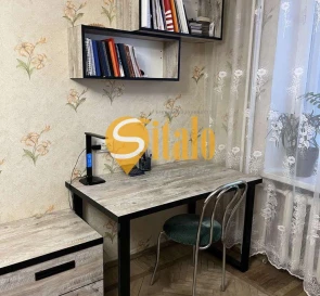 Фото 5. Однокомнатная квартира, продажа. Киев Соломенский