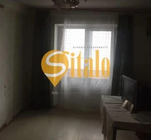 Fotografie 2. Trei Camere apartament, de vânzare. Kyiv Святошинский