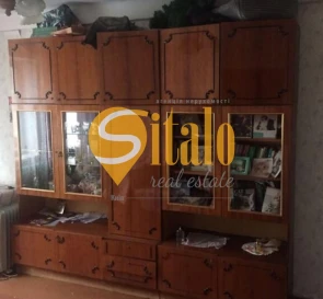 Fotografie 4. Trei Camere apartament, de vânzare. Kyiv Святошинский