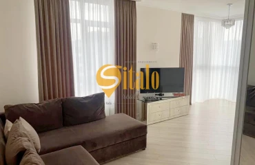 Photo Two-Room flat, for sale. Kyiv Шевченковский