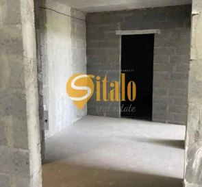 Фото 4. Двухкомнатная квартира, продажа. Киев Подольский