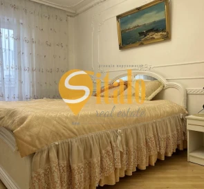 Фото 2. Трехкомнатная квартира, продажа. Киев Святошинский