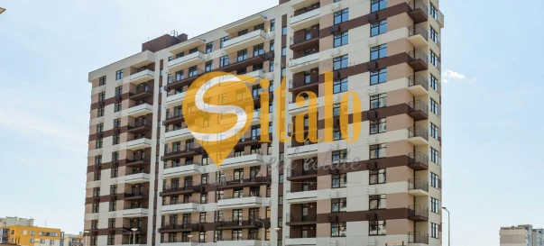Фото 4. Двухкомнатная квартира, продажа. Киев Подольский