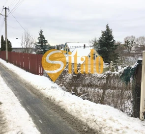 Фото 2. Участок, продажа. Ходосовка