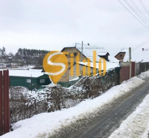 Фото 3. Участок, продажа. Ходосовка