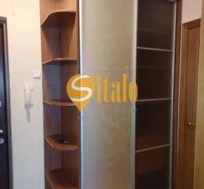 Фото 2. Двухкомнатная квартира, продажа. Киев Святошинский