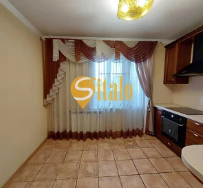 Фото 4. Двухкомнатная квартира, продажа. Киев Святошинский