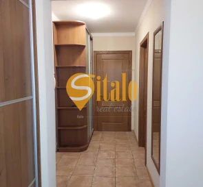Фото 3. Двухкомнатная квартира, продажа. Киев Святошинский