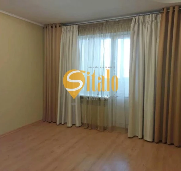 Фото 1. Двухкомнатная квартира, продажа. Киев Святошинский
