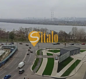 Фото 3. Однокімнатна квартира, продаж. Київ Дарницкий