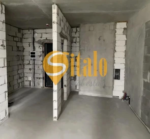 Фото 5. Однокімнатна квартира, продаж. Київ Дарницкий