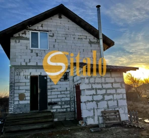 Фото 3. Дом, продажа. Киев Дарницкий