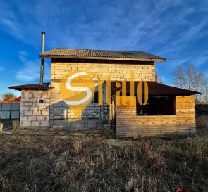 Фото 5. Дом, продажа. Киев Дарницкий