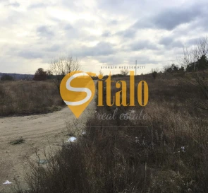 Фото 2. Участок, продажа. Гвоздов