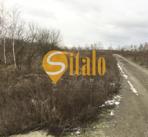 Фото 3. Участок, продажа. Гвоздов