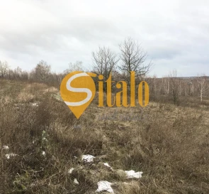 Фото 5. Участок, продажа. Гвоздов