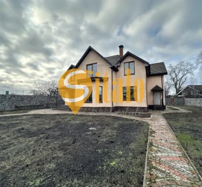 Фото 2. Будинок, продаж. Київ Дарницкий