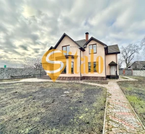 Фото 5. Будинок, продаж. Київ Дарницкий