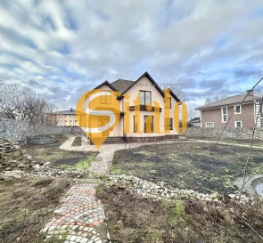 Фото 3. Будинок, продаж. Київ Дарницкий