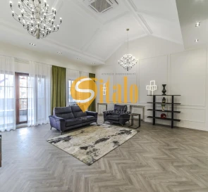 Photo 2. Multi-Room flat, for sale. Kyiv Оболонский