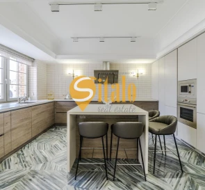 Photo 3. Multi-Room flat, for sale. Kyiv Оболонский