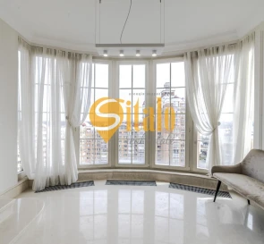 Photo 4. Multi-Room flat, for sale. Kyiv Оболонский