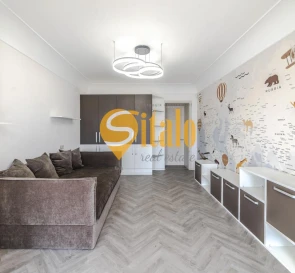 Photo 5. Multi-Room flat, for sale. Kyiv Оболонский