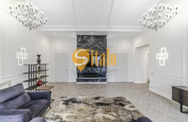 Fotografie Multiple Camere apartament, de vânzare. Kyiv Оболонский