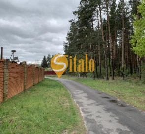 Photo 3. Lot, for sale. Protsiv
