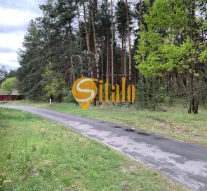 Photo 2. Lot, for sale. Protsiv