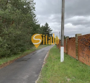 Photo 4. Lot, for sale. Protsiv