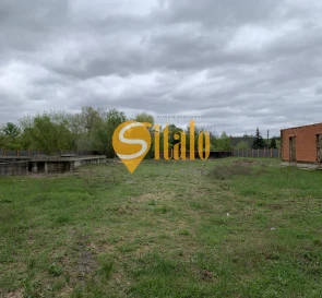 Photo 5. Lot, for sale. Protsiv