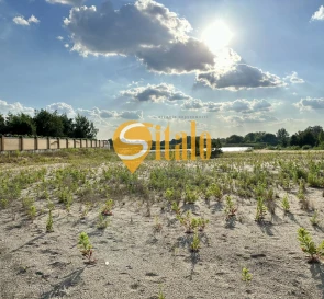 Foto 3. Terreno, en venta. Kyiv Дарницкий