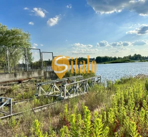 Foto 2. Terreno, en venta. Kyiv Дарницкий