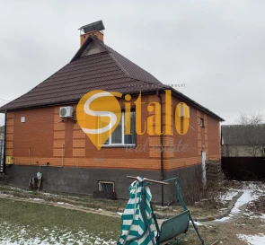 Фото 3. Дом, продажа. Вишенки