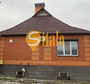 Фото 2. Дом, продажа. Вишенки