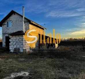 Фото 2. Дом, продажа. Киев Дарницкий
