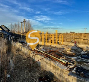 Фото 2. Участок, продажа. Киев Дарницкий