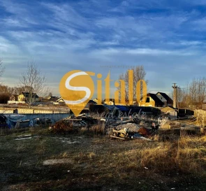 Фото 3. Участок, продажа. Киев Дарницкий