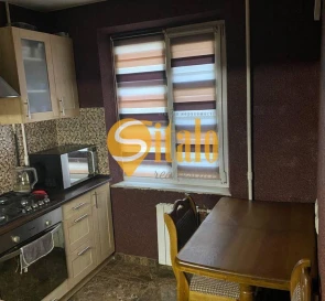 Фото 3. Двокімнатна квартира, продаж. Київ Святошинский