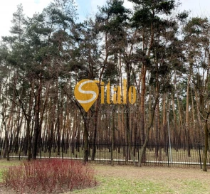 Фото 2. Двокімнатна квартира, продаж. Київ Святошинский